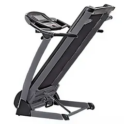 Бігова доріжка York Fitness T700PLUS - мініатюра 3