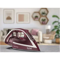 Праска Tefal FV 6820E0 (56583) - мініатюра 5
