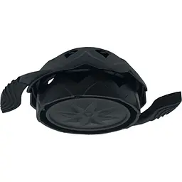 Пристрій керування жаром Kaloud Lotus III Black - мініатюра 4