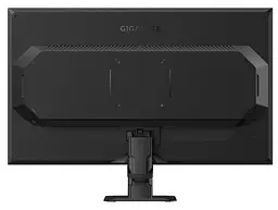 Монітор Gigabyte 27" GS27F2 FHD IPS 240Hz (GS27F2) - мініатюра 5