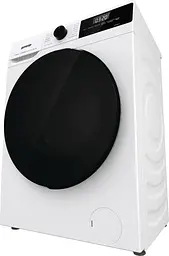 Пральна машина Gorenje з сушінням (WD2A854ADS) - мініатюра 6