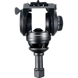 Штатив Manfrotto MVK500AM [121041] - мініатюра 9