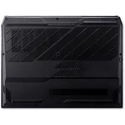 Ноутбук Ігровий Acer Predator Helios 18 AI PH18-73-92T4 з процесором Intel Core Ultra 9 275HX pana la 5.4GHz, 18", WQUXGA, 120Hz, IPS, 96GB DDR5 RAM, 4TB SSD, NVIDIA® Windows 11 Pro, Abyssal чорний - мініатюра 12
