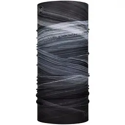Бафф Buff ORIGINAL speed graphite Темно-сірий