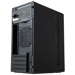 Корпус для ПК Vinga CS119B - мініатюра 5