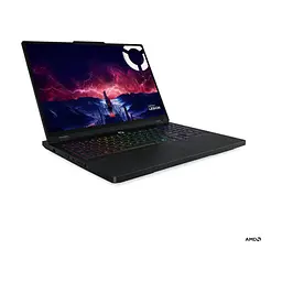 Ноутбук Lenovo Legion Pro 5 16ADR10 (83LT000MUS) - мініатюра 3