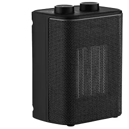 Тепловентилятор ARDESTO FHC-M2000BLSS - мініатюра 2