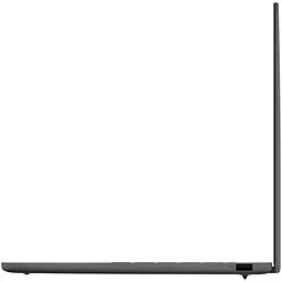 Ноутбук ASUS Zenbook A14 UX3407RA з процесором Snapdragon X Elite X1E 78 100 pana la 3.4GHz, 14''. WUXGA, OLED, 32GB LPDDR5X RAM, 1TB SSD, Qualcomm ® Adreno ™ GPU, Windows 11 Pro, Iceland сірий - мініатюра 18