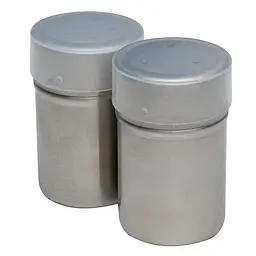 Набір для барбекю Essentials Berghoff Essentials у фартуху 9 пр. (1100189) - мініатюра 3