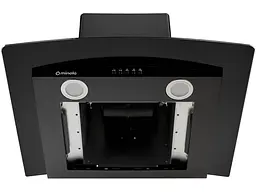 Витяжка Т-подібна Minola MTG 6642 BL LED - мініатюра 4