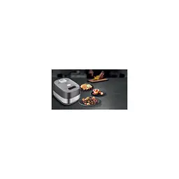 Мультиварка Tefal RK802B34 - мініатюра 7