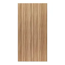 Декоративна плита Sticker Wall ПВХ 1.22м х 2.44м х 3мм Під дерево SW-00001403