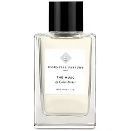 Парфумована вода оригінал тестер Essential Parfums The Musc 100 мл