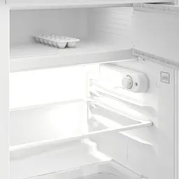 Холодильник Beko B1754N (7220908) - мініатюра 4