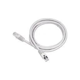 Патч-корд Cablexpert 1 м (PP12-1M)