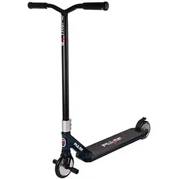 Самокат трюковий Extreme Motion Pulse ЦБ-00274577 1 шт. в асортименті - мініатюра 3