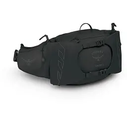 Поясна сумка Osprey Talon 6