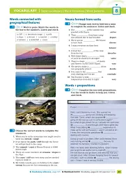 Optimise B1+ Student's Book Premium Pack - мініатюра 5