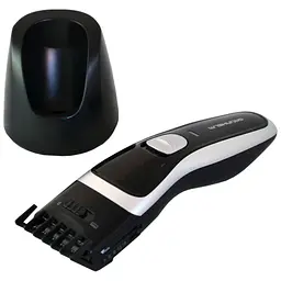Машинка для стрижки Grunhelm GHC508 - мініатюра 4