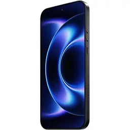 Смартфон Xiaomi 17 Ultra 16/512GB Black Global EU [164555] - мініатюра 2
