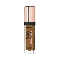Консилер Bourjois Always Fabulous відтінок 600, 6 мл (8000018800378)