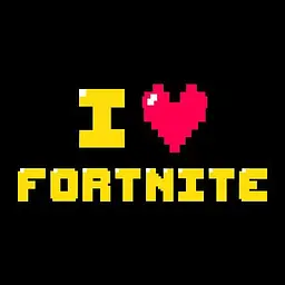 Кружка GeekLand Fortnite Фортнайт FT.02.26 пісочниця - мініатюра 4