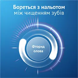 Зубна паста Oral-B Pro-Expert Дбайливе відбілювання 75 мл - мініатюра 6