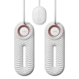 Сушарка для взуття з таймером Xiaomi Sothing ZERO Shoes Dryer PRO (DSHJ-S-2214B)