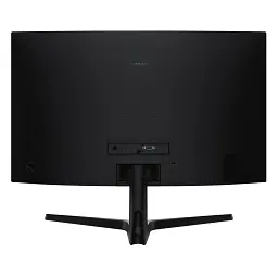 Монітор Samsung LS27D390GAIXUA - мініатюра 4