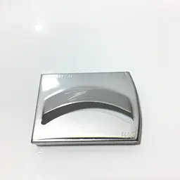 Набір вставок-терок для чаші блендера Bosch MS62B6190, MS6CM4190, MS8CM6190, MSM6M871, MSM4B670 1250 мл - мініатюра 6