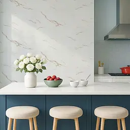 Самоклеюча стінова PET плитка Sticker Wall 600х300х2мм SW-00001677 - мініатюра 5