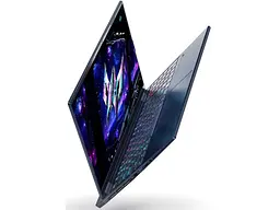 Ноутбук Acer Predator Helios Neo 16S PHN16S-I51-92TS Black (NH.U3TEU.005) - мініатюра 4
