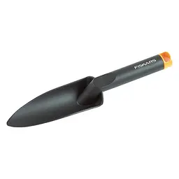 Лопатка для пересадки Fiskars Solid (1025564)