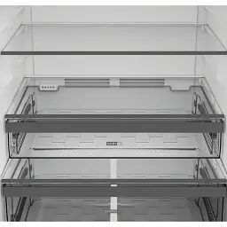 Холодильник WHIRLPOOL WHD2 6472 X4E - мініатюра 6