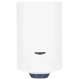 Бойлер Ariston BLU1 ECO 80V 1.8 K PL DRY - мініатюра 5
