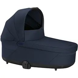 Корзина Cybex Balios S Ocean Blue