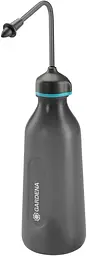 Обприскувач Gardena ручний для розсади 0.45 л (11102-20.000.00) - мініатюра 3