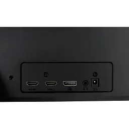 Монітор Asus 23.8" TUF Gaming VG249Q3R [90LM0AE1-B01E70] UA [139266] - мініатюра 6