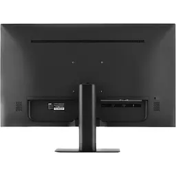 Монітор 2E F2725B (2E-F2725B-01.EU) [158926] - мініатюра 4