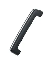 Ароматизатор для авто Baseus Paddle car air freshener (SUXUN-BP0S) - мініатюра 4