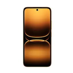 Смартфон Infinix Smart 20 X6840B 4/128GB Sunlike Orange - мініатюра 2