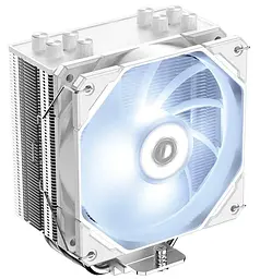 Кулер для процесора ID-Cooling SE-224-XTS (SE-224-XTS)