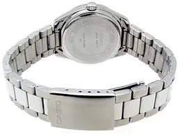 Годинник Casio LTP-1302PD-1A1VEF - мініатюра 2