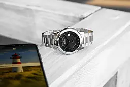 Годинник Atlantic 60335.41.61 - мініатюра 3