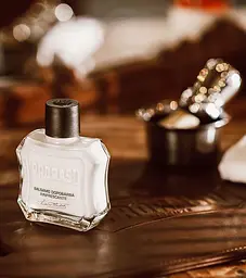 Бальзам після гоління Proraso Refreshing 100 мл - мініатюра 4