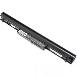 Акумулятор до ноутбука HP Pavilion 15-B HSTNN-YB4D 2600mAh 4cell 14.8V Li-ion (A41996) - мініатюра 2
