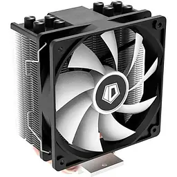 Кулер процесорний ID-Cooling SE-214-XT Basic