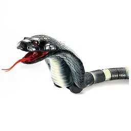 Радіокерована іграшка Best Fun Toys Naja Cobra (6337208)