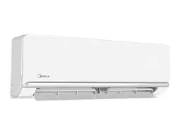 Кондиціонер Midea XTreme II MSAG-18HRFN8-I/MSAG-18HRFN8-O - мініатюра 3