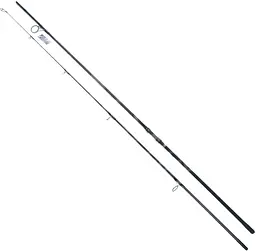Вудилище Shimano Tribal Carp TX-4 Intensity 12'/3.66m 3.50lb+ - 2sec (TX412INT)